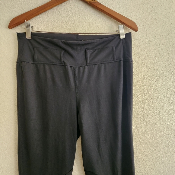 Equestrian Riding pants g.r.a.s.s Sz L - Picture 12 of 13